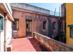 Appartamento in vendita a Acireale