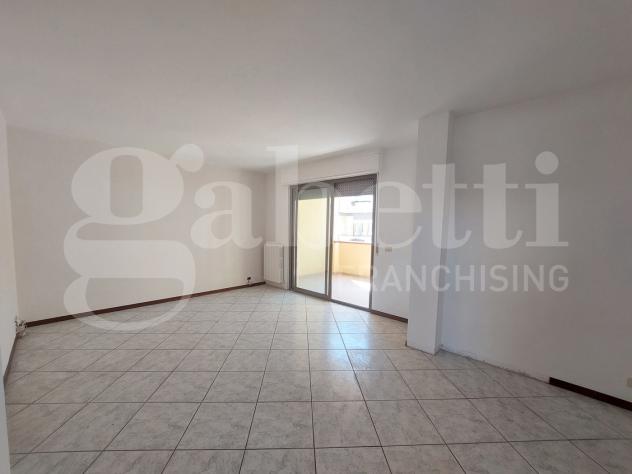 Stabile/Palazzo - Alba Adriatica . Rif.: Cod. rif A240VRG - Foto 2