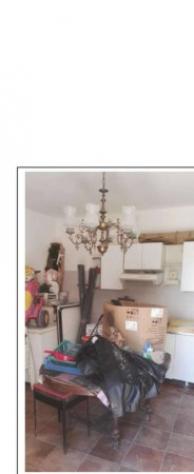 Immobile in asta di 169 m² con più di 5 locali in vendita a Augusta - Foto 3