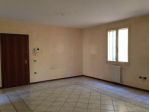 Appartamento di 118 m² con 4 locali in vendita a Bastiglia