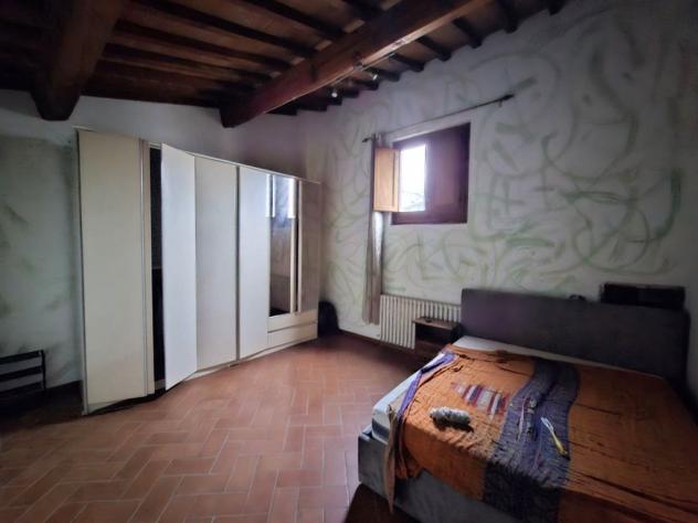 Appartamento Con 3 Camere a Bucine - Rif. A312 - Foto 6