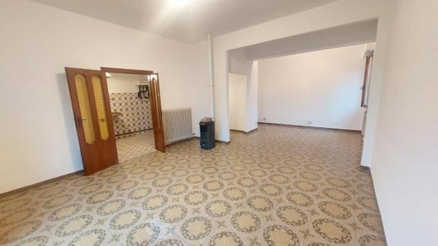 Appartamento in vendita a La Croce - Buti 127 mq Rif: 1392416 - Foto 2