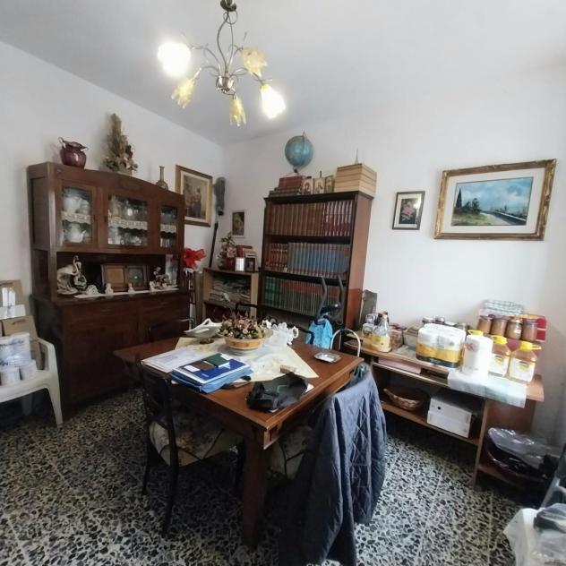 Terratetto in vendita a Calci 150 mq Rif: 1378598 - Foto 6