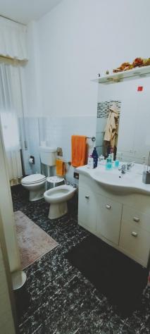 APPARTAMENTO di 3 vani e di 55 mq (CAMPI BISENZIO) rif. AAJ363 - Foto 4
