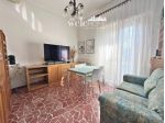 Appartamento in vendita a Campi Bisenzio 79 mq  Rif: 1451246