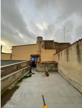 Tribunale di Marsala - RG 136/2025 Appartamento in asta - Foto 17