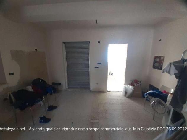 R.G.E. 286/2023 Siracusa - Foto 11
