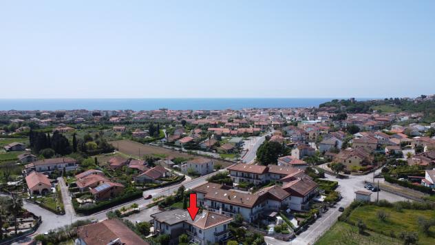 Villa in Parco Degli Oleandri - Foto 4