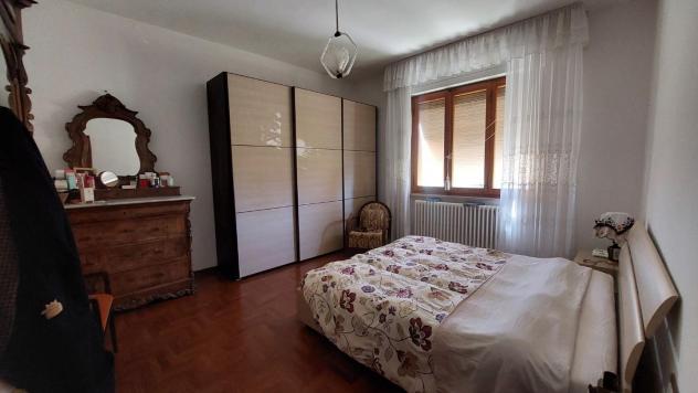 Villa in vendita a Casciavola - Cascina 200 mq Rif: 1318684 - Foto 2