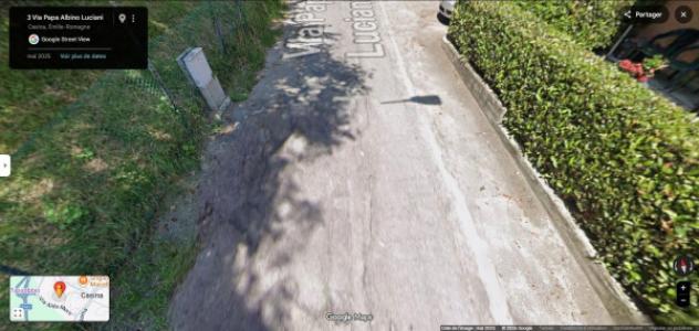 Immobile in asta di 35 m² in vendita a Casina - Foto 9