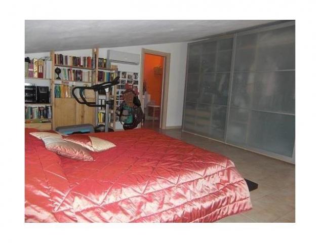 Appartamento in vendita a Cavallano - Casole d'Elsa 95 mq Rif: 1428511 - Foto 10