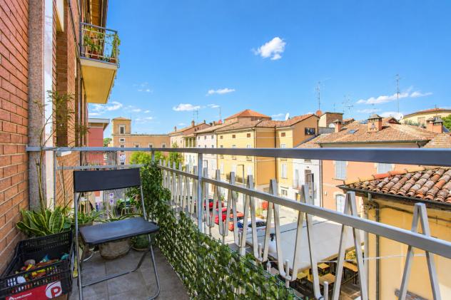 Appartamento a Castel Bolognese - Foto 16