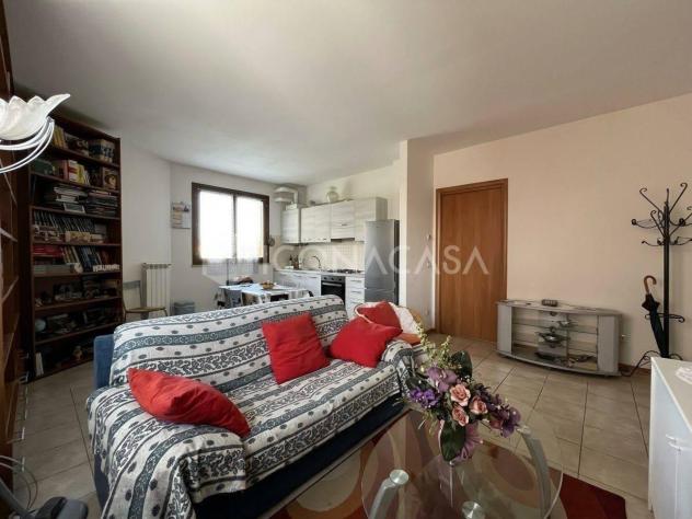 Appartamento in vendita a Castelfranco di Sotto 75 mq Rif: 1455287 - Foto 6