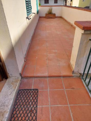 Appartamento in vendita a Castelfranco di Sotto 100 mq Rif: 1271054 - Foto 10