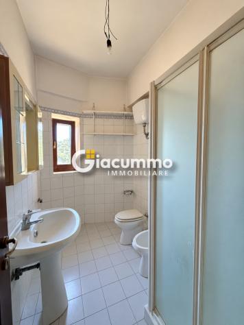 Trilocale in vendita a Castelmezzano - Foto 8