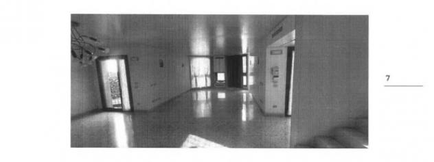 Immobile in asta di 373 m² con più di 5 locali e box auto in vendita a Dolo - Foto 3