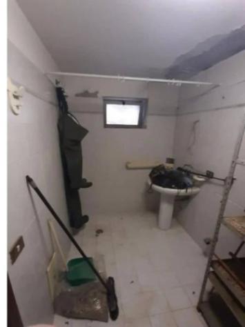 Immobile in asta di 140 m² in vendita a Fano - Foto 10