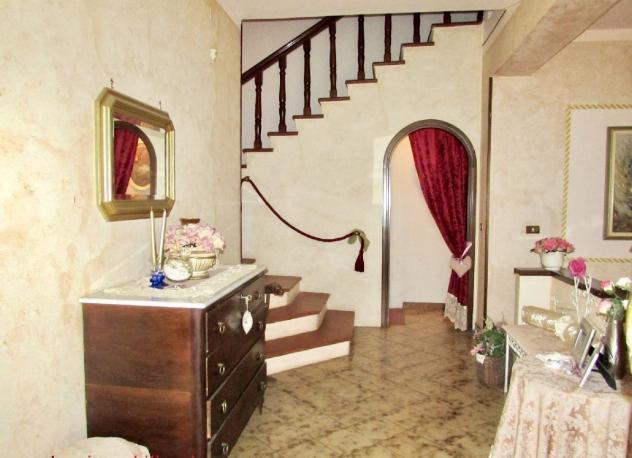 Villa in vendita a Fauglia - Foto 18