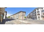 Appartamento in vendita a Firenze, Statuto