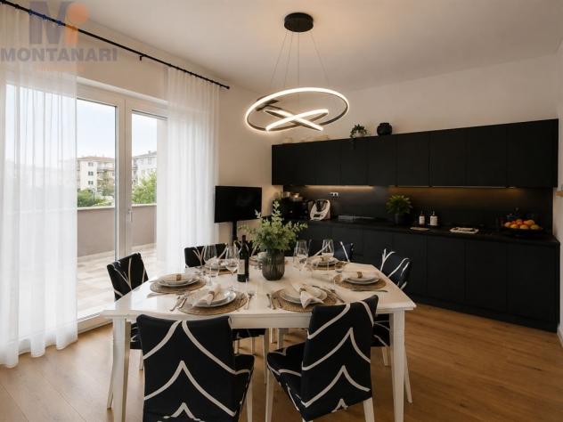 Umbria Foligno vendesi Villa ristrutturata a nuovo - Foto 5