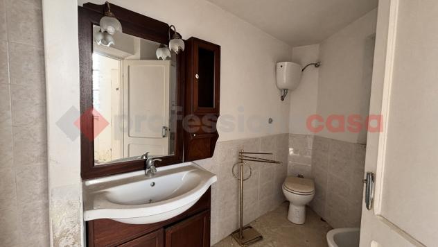 Casa Indipendente - Fumone . Rif.: Cod. rif 3298482VRG - Foto 7