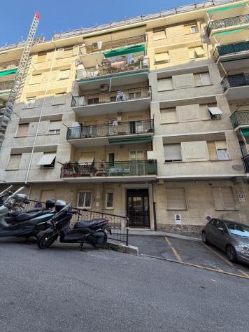 Appartamento in vendita a Genova - Foto 10