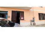 Appartamento - Girifalco . Rif.: VF032VRG