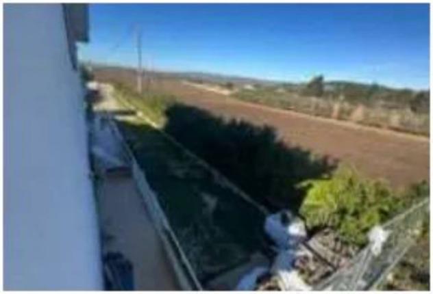 Immobile in asta di 225 m² con più di 5 locali in vendita a Gravina in Puglia - Foto 12