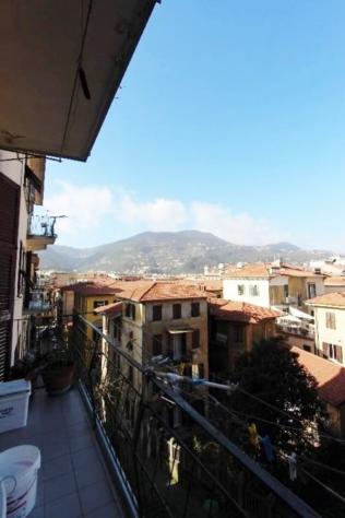 Appartamento in vendita a La Spezia 91 mq Rif: 1036185 - Foto 4