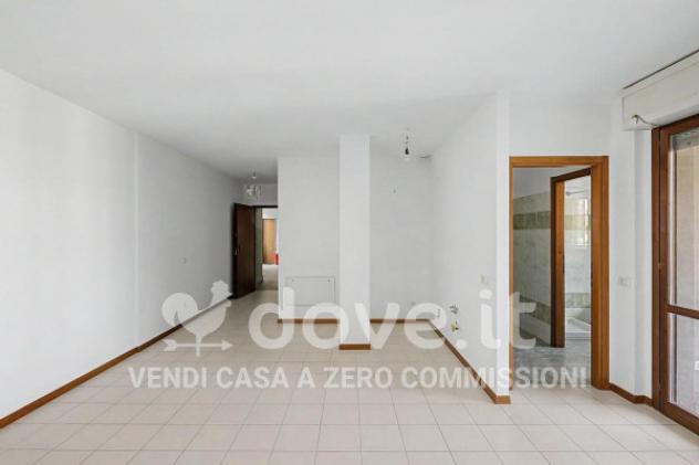 Appartamento di 50 m² con 1 locale in vendita a Luino - Foto 6