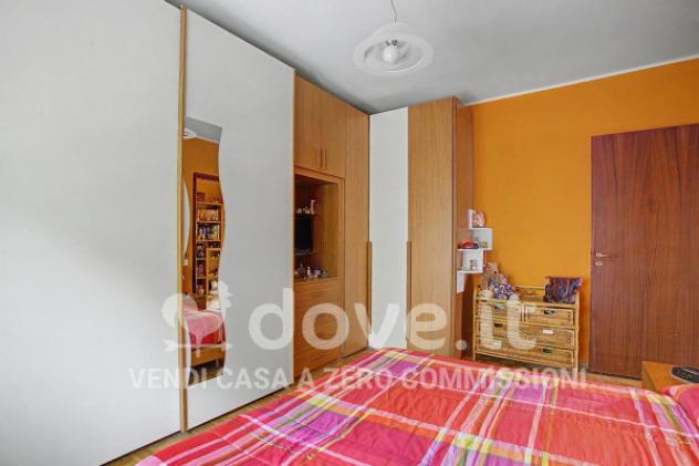 Appartamento di 93 m² con 3 locali in vendita a Luino - Foto 11