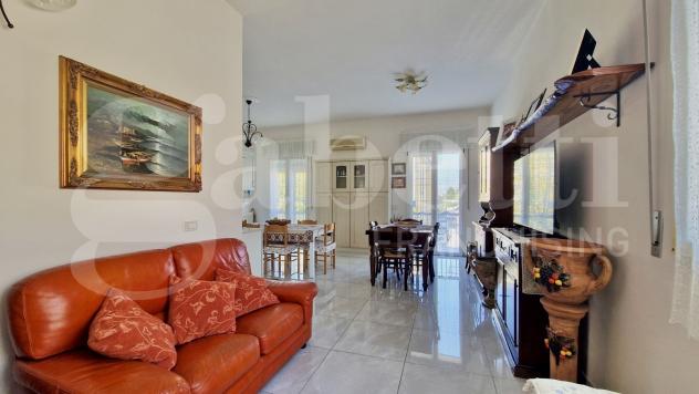 Appartamento - Malalbergo . Rif.: Cod. rif 3263684VRG - Foto 8