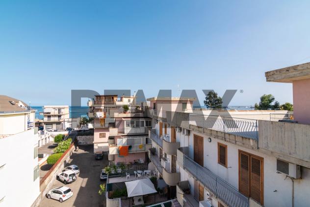Appartamento in vendita a Mascali - Foto 4