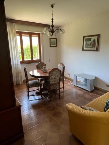 Appartamento in vendita a Marina di Massa - Massa 70 mq Rif: 1421632 - Foto 7