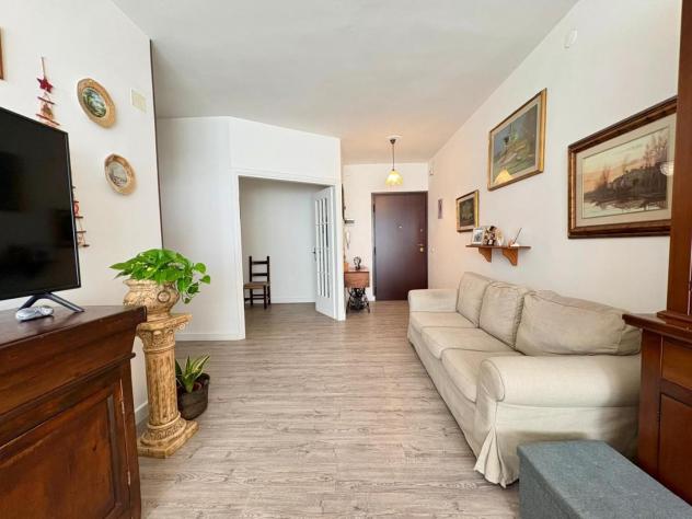 Appartamento in vendita a Massa 93 mq Rif: 1411407 - Foto 4