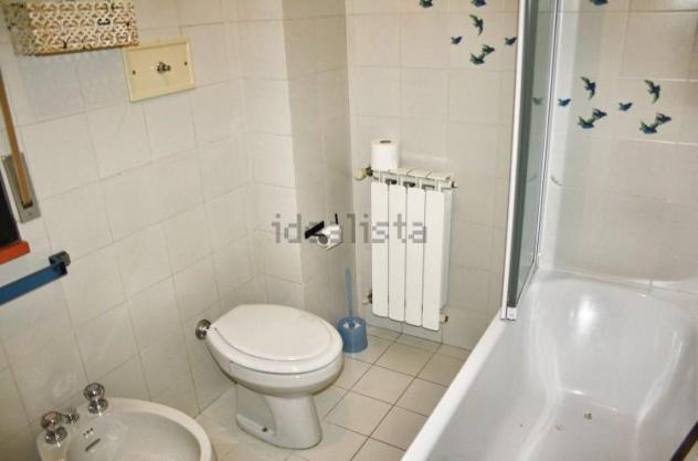 Appartamento in vendita a Ronchi - Massa 70 mq Rif: 1391666 - Foto 8