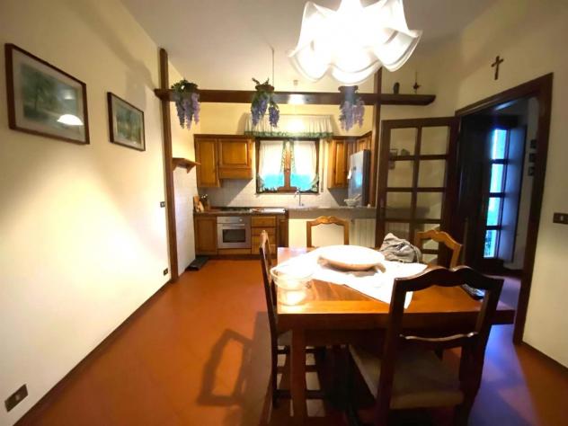 Villa in vendita a Massa 170 mq Rif: 1304371 - Foto 8