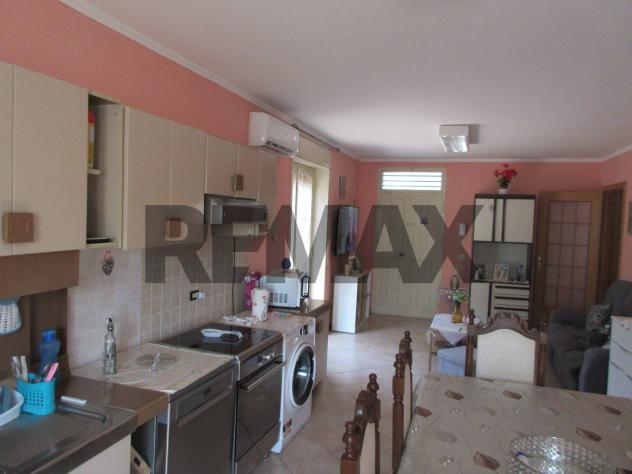 Villa o villino in vendita a Melilli, Villasmundo - Foto 17