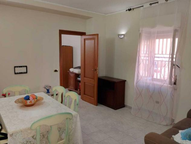 Appartamento in vendita a Messina - Foto 3