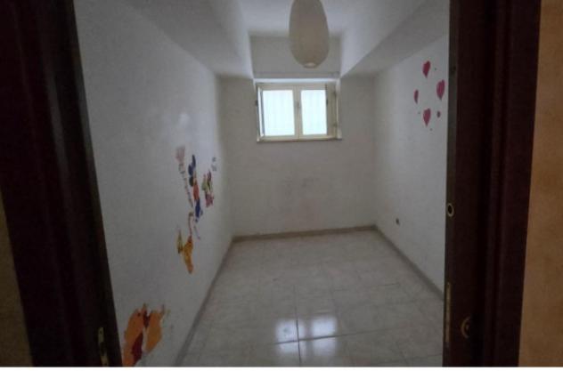 Immobile in asta di 87 m² in vendita a Messina - Foto 6