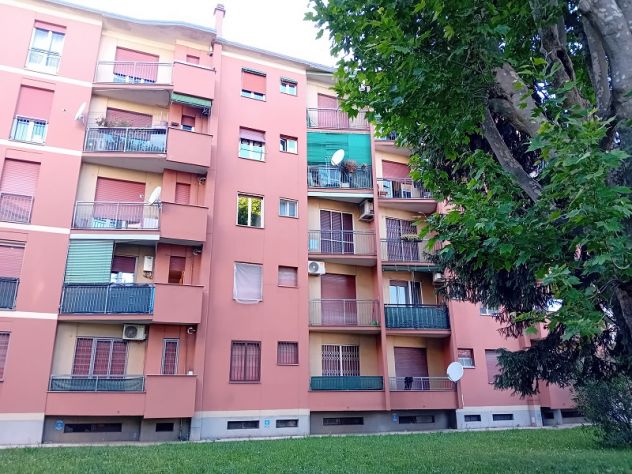 2 locali arredato Milano zona capolinea M3 Comasina - Foto 2