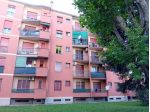 2 locali arredato Milano zona capolinea M3 Comasina