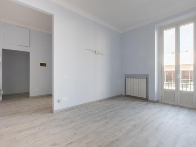 Appartamento in Via Marghera - Foto 8