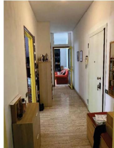 Immobile in asta di 74 m² in vendita a Milano - Foto 9