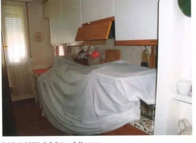 Immobile in asta di 86 m² in vendita a Milano - Foto 6