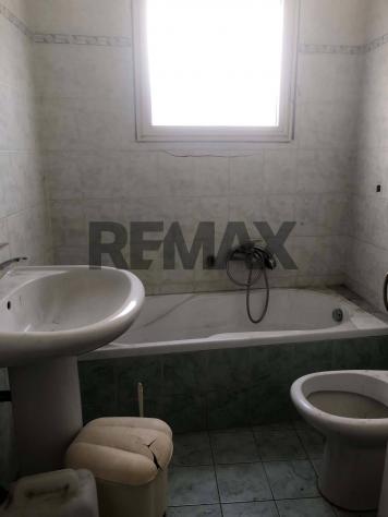 Casa Indipendente in vendita a Misterbianco - Foto 11