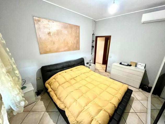 Appartamento in vendita a San Romano - Montopoli in Val d'Arno 70 mq Rif: 1419682 - Foto 9