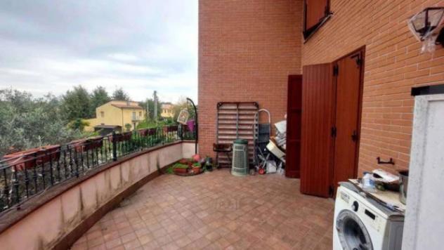 Immobile in asta di 352 m² con più di 5 locali in vendita a Novi di Modena - Foto 5