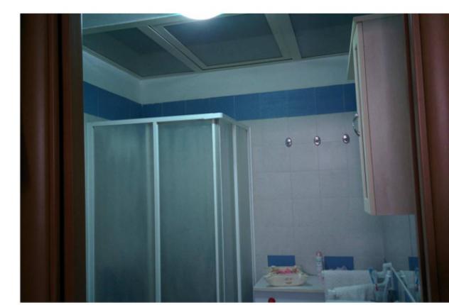 Immobile in asta di 106 m² in vendita a Pachino - Foto 13