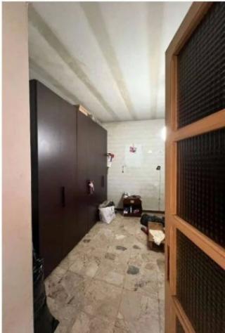Immobile in asta di 165 m² in vendita a Palestro - Foto 12